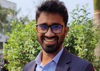 গণঅধিকার পরিষদের ভারপ্রাপ্ত আহ্বায়ক রাশেদ