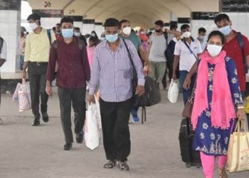 ঈদের ছুটি একদিন বাড়ল