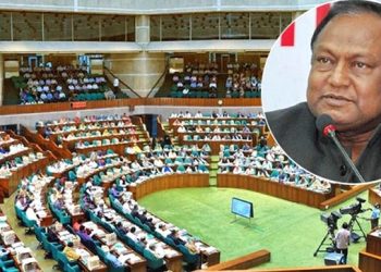 সিন্ডিকেটের বিরুদ্ধে ব্যবস্থা নিলে ক্রাইসিস তৈরি হবে: বাণিজ্যমন্ত্রী