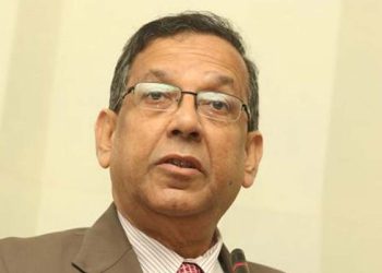 আওয়ামী লীগ সুষ্ঠু নির্বাচন দেয় : আইনমন্ত্রী