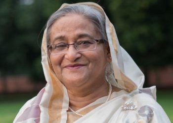 দুই দিনের সফরে গোপালগঞ্জ যাচ্ছেন প্রধানমন্ত্রী