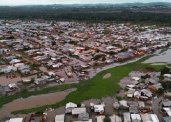 ঘূর্ণিঝড়ে ব্রাজিলে ১১ জনের মৃত্যু, নিখোঁজ ২০