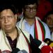 বাংলাদেশের অভ্যন্তরীণ বিষয়ে কথা বলে মজা পায় বিদেশিরা: পররাষ্ট্রমন্ত্রী