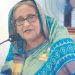 এটা স্বীকার করতেই হবে, দেশ বদলে গেছে: প্রধানমন্ত্রী