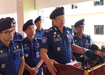 নির্বাচনের সময় পুলিশ ইসির অধীনে কাজ করবে : আইজিপি