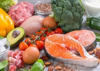 স্বাস্থ্যসম্মত খাবার কিনতে পারে না দেশের ১২ কোটি ১০ লাখ মানুষ