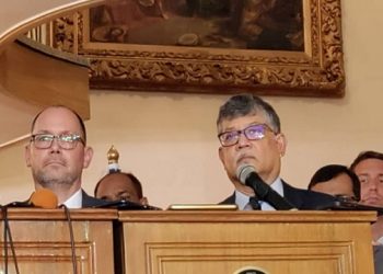 র‍্যাবের নিষেধাজ্ঞা প্রত্যাহারে যুক্তরাষ্ট্রকে অনুরোধ